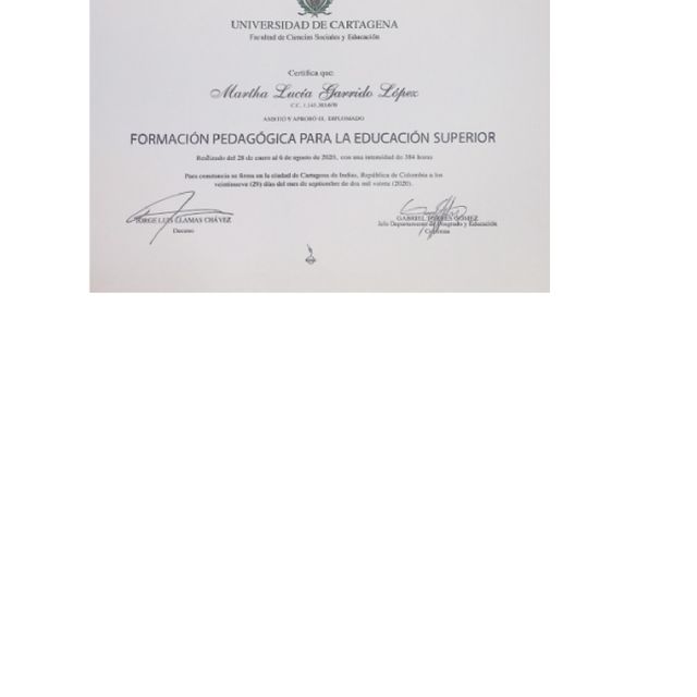 Acercar imagen: certificate 3
