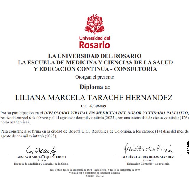 Acercar imagen: certificate 3