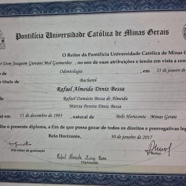 Ampliar imagem: certificate 2