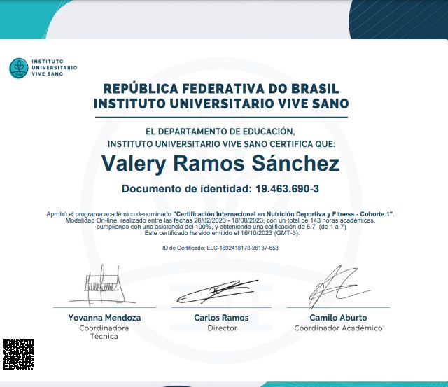 Acercar imagen: certificate 1