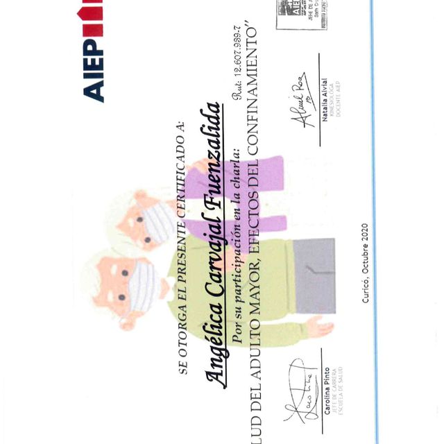 Acercar imagen: certificate 2