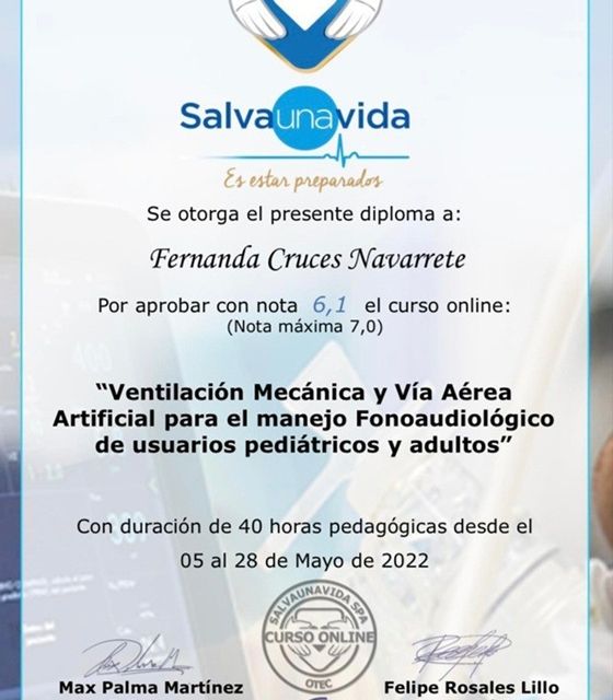 Acercar imagen: certificate 2