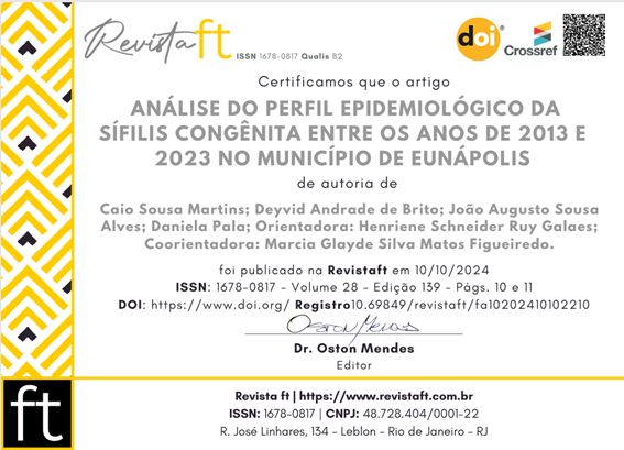 Ampliar imagem: certificate 9