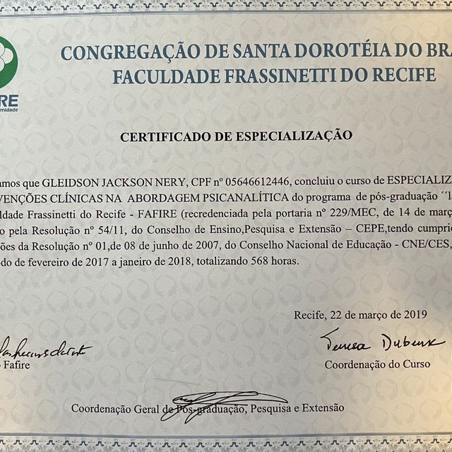 Ampliar imagem: certificate 2