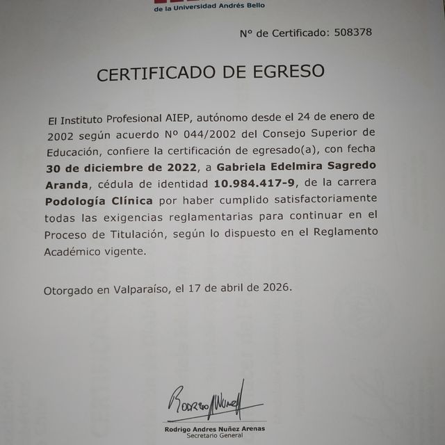 Acercar imagen: certificate 3