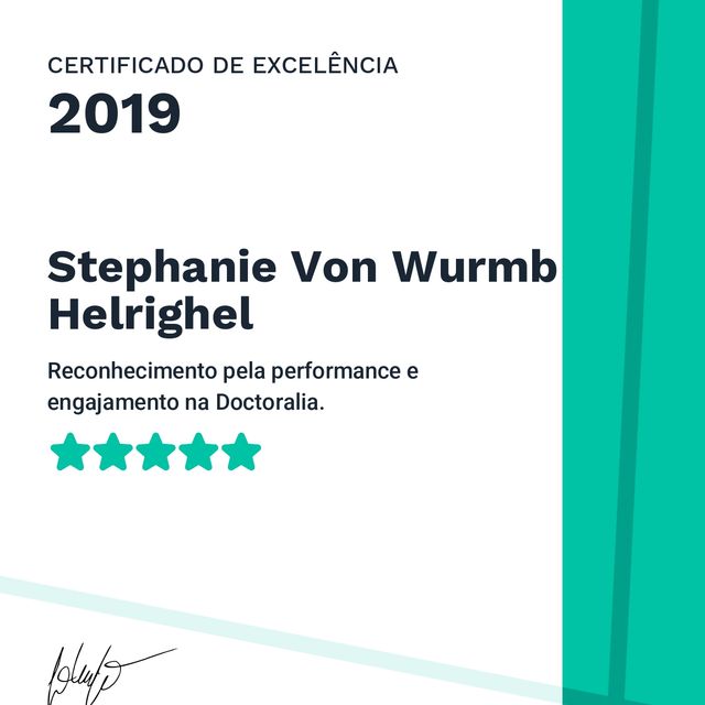 Ampliar imagem: certificate 23