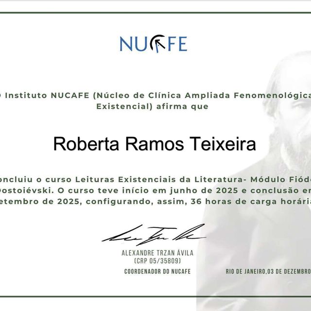 Ampliar imagem: certificate 55