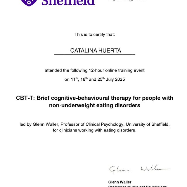 Acercar imagen: certificate 2