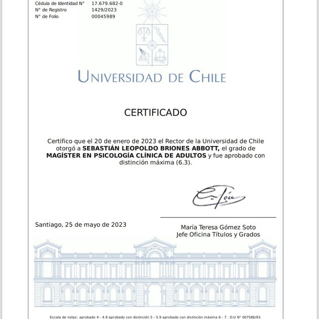 Acercar imagen: certificate 2