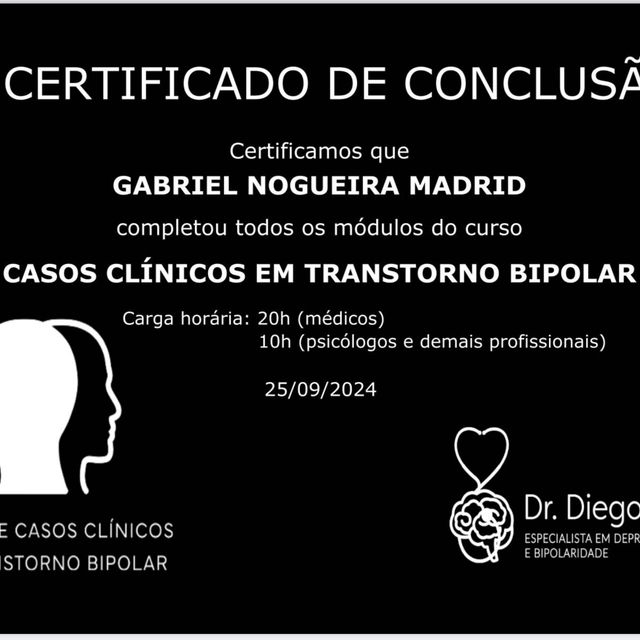 Ampliar imagem: certificate 2
