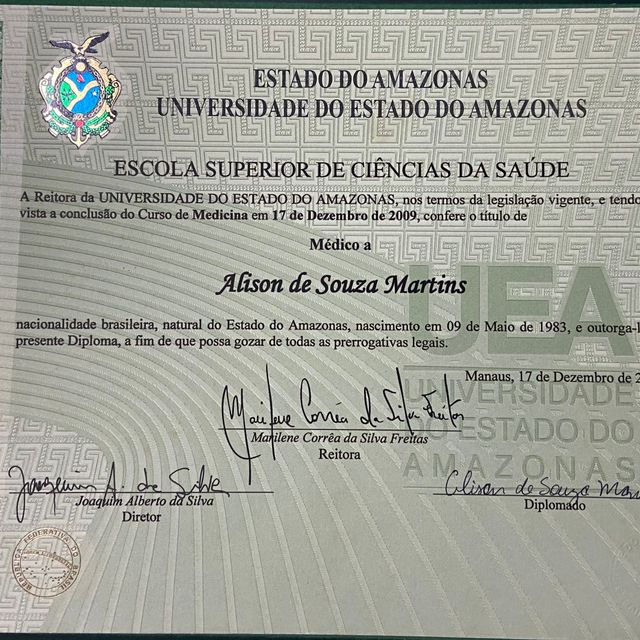 Ampliar imagem: certificate 1