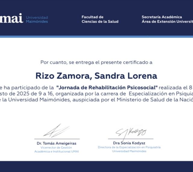 Acercar imagen: certificate 4