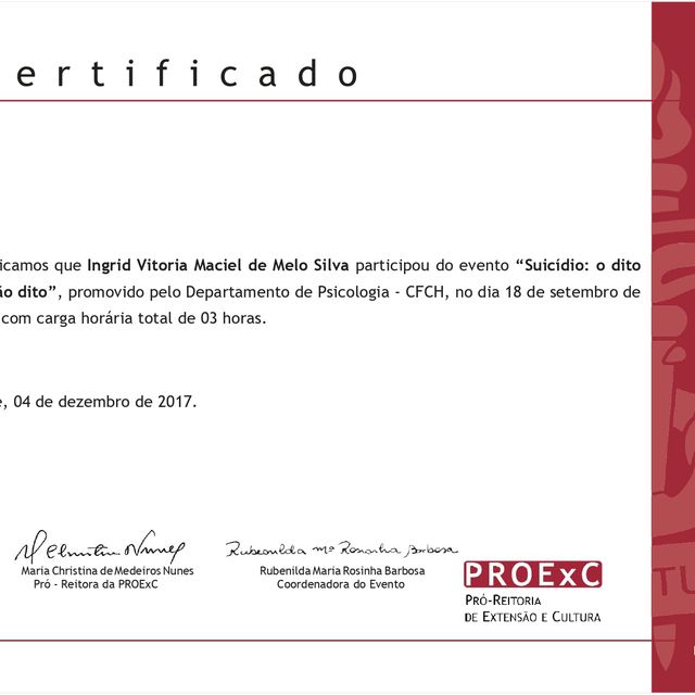 Ampliar imagem: certificate 11