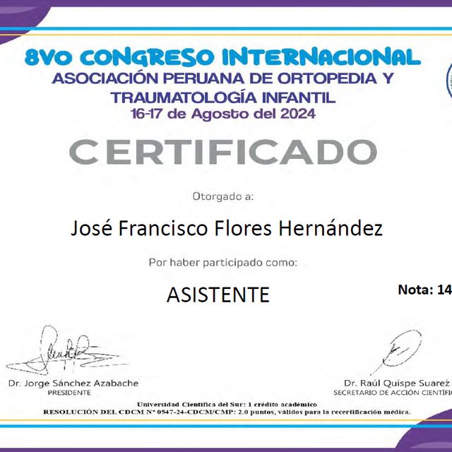 Acercar imagen: certificate 6