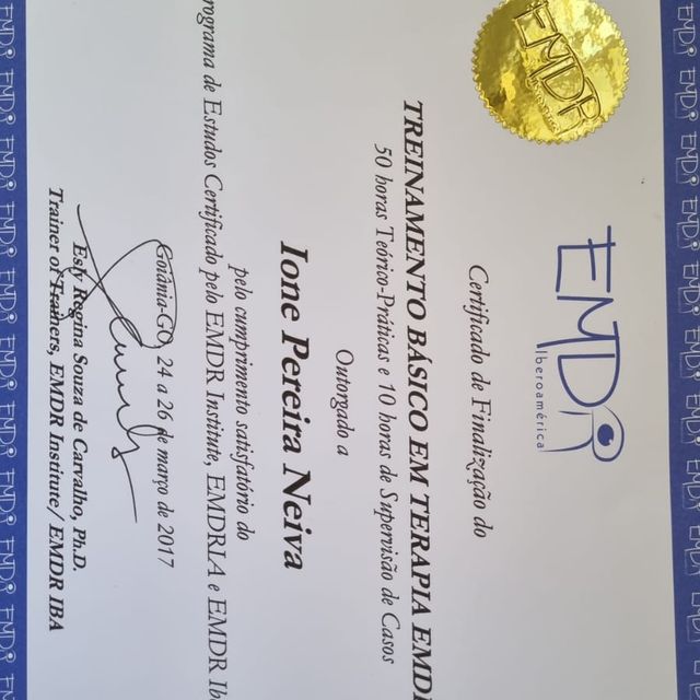 Ampliar imagem: certificate 3