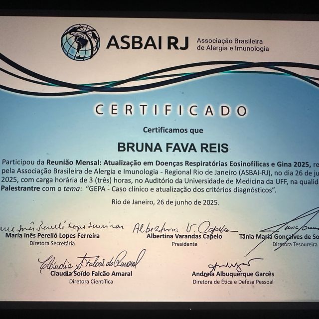 Ampliar imagem: certificate 2