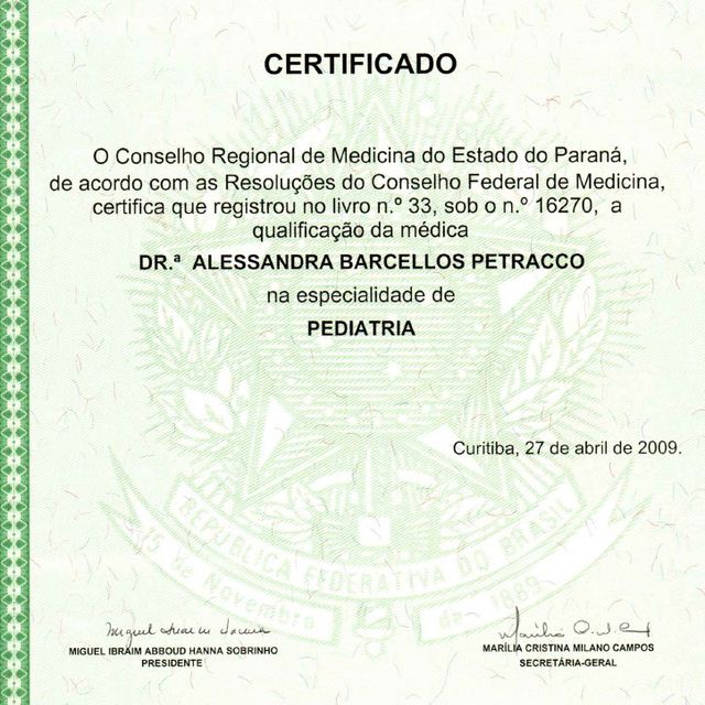 Ampliar imagem: certificate 2
