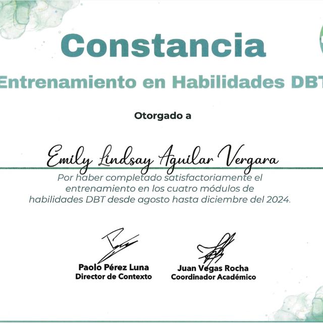 Acercar imagen: certificate 13