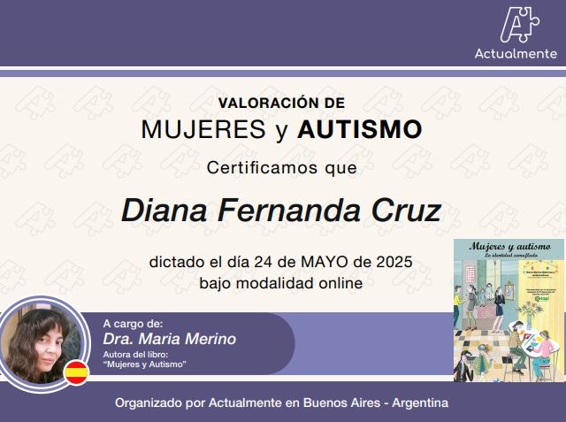 Acercar imagen: certificate 2