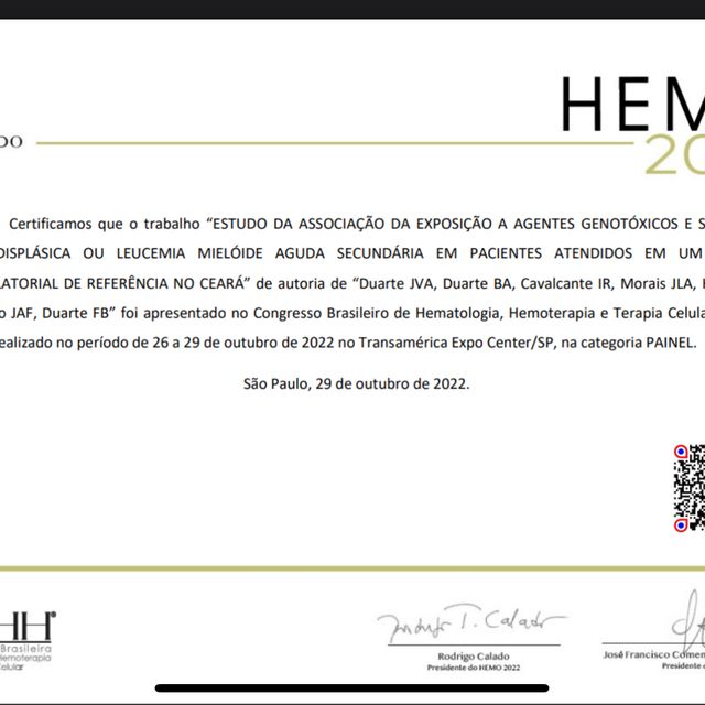 Ampliar imagem: certificate 2