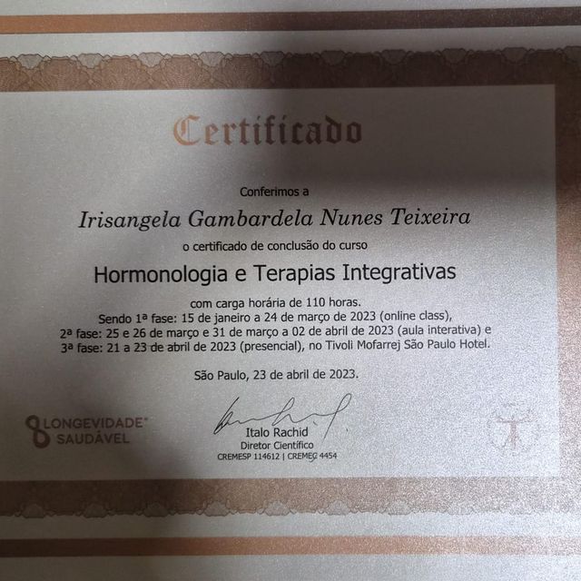 Ampliar imagem: certificate 11