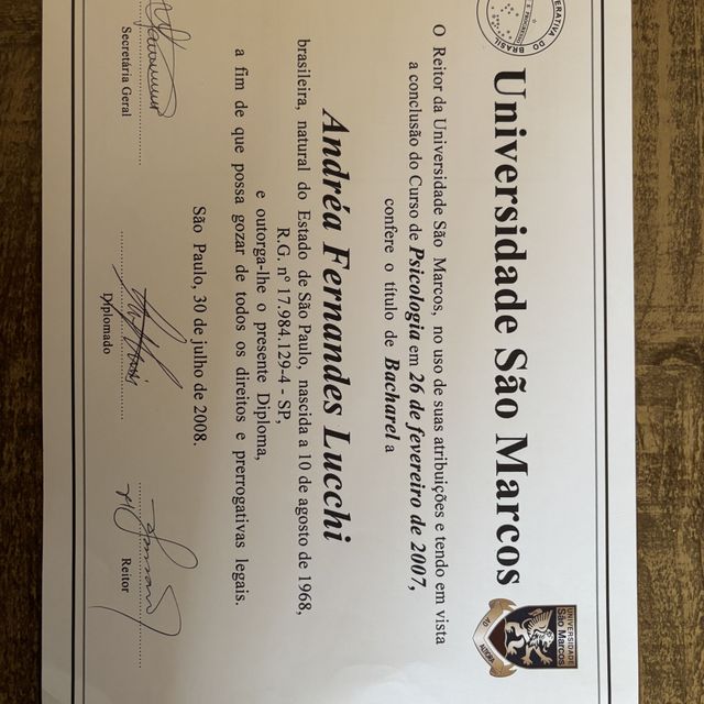 Ampliar imagem: certificate 1