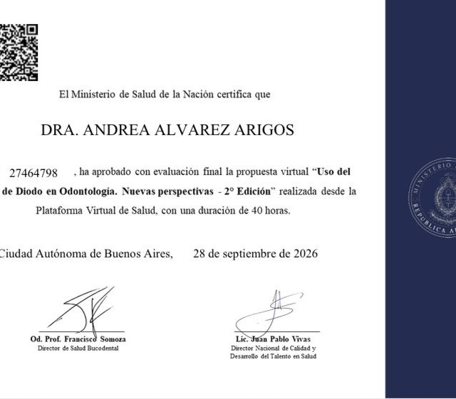 Acercar imagen: certificate 19