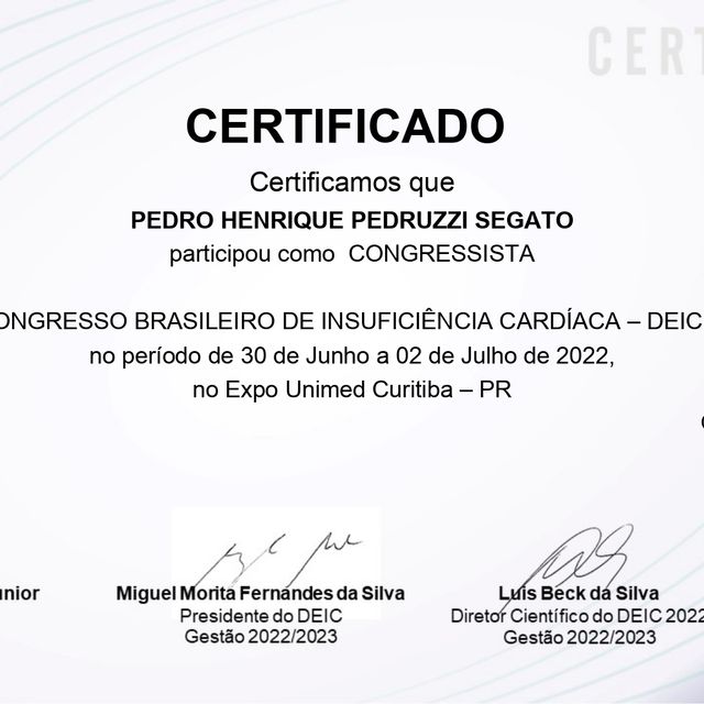 Ampliar imagem: certificate 8