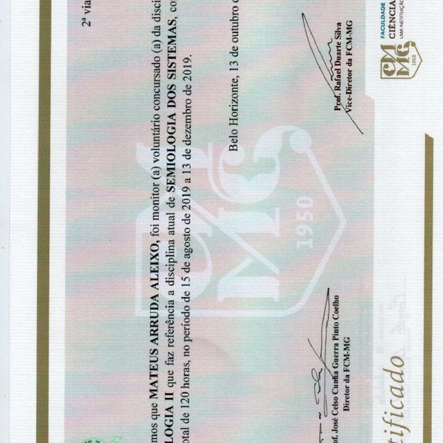 Ampliar imagem: certificate 22