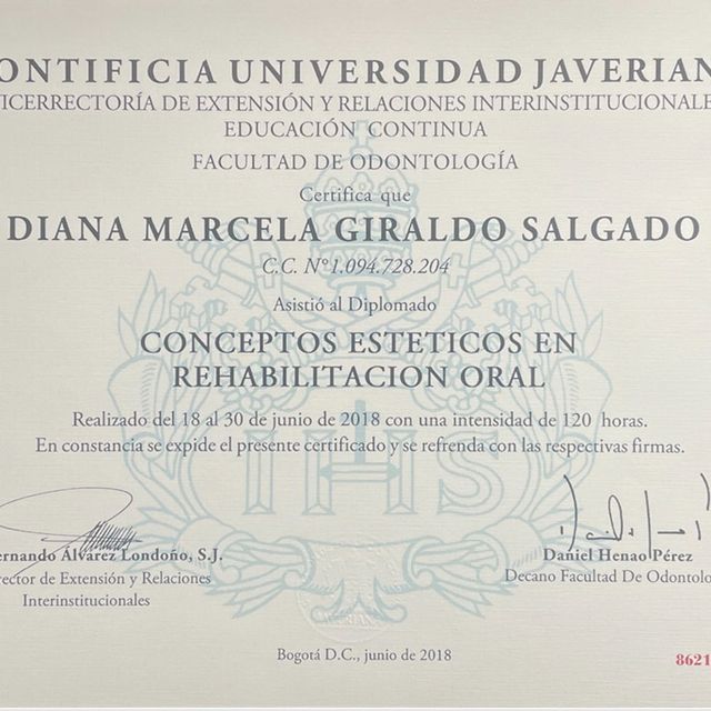 Acercar imagen: certificate 4
