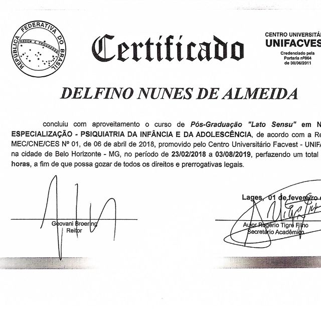 Ampliar imagem: certificate 1