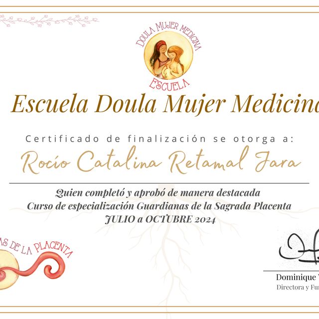 Acercar imagen: certificate 2