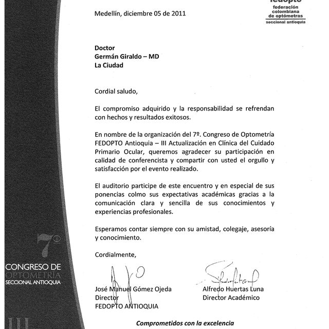 Acercar imagen: certificate 57