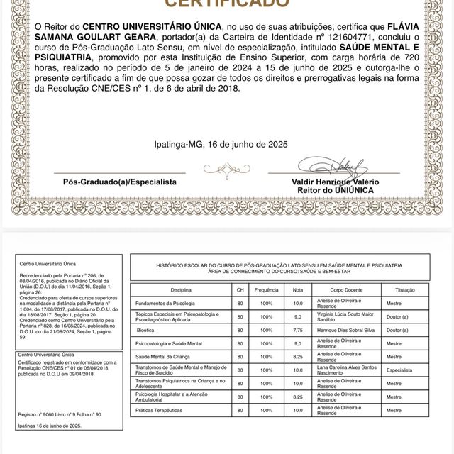 Ampliar imagem: certificate 2