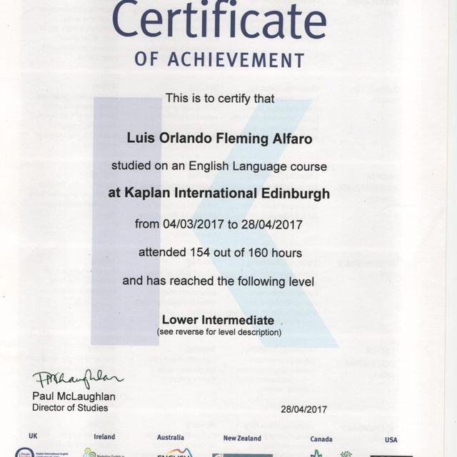 Acercar imagen: certificate 4
