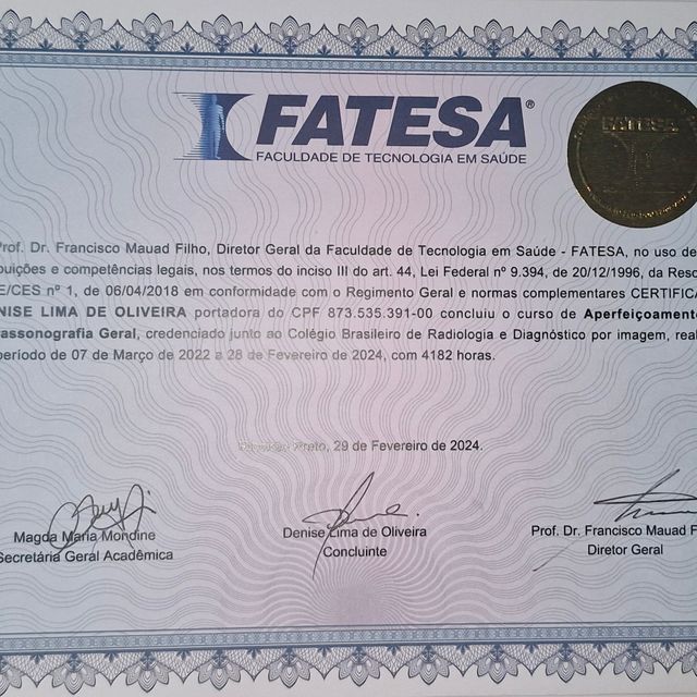 Ampliar imagem: certificate 3