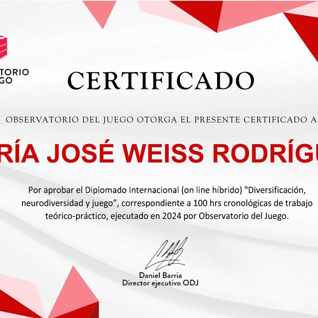 Acercar imagen: certificate 11