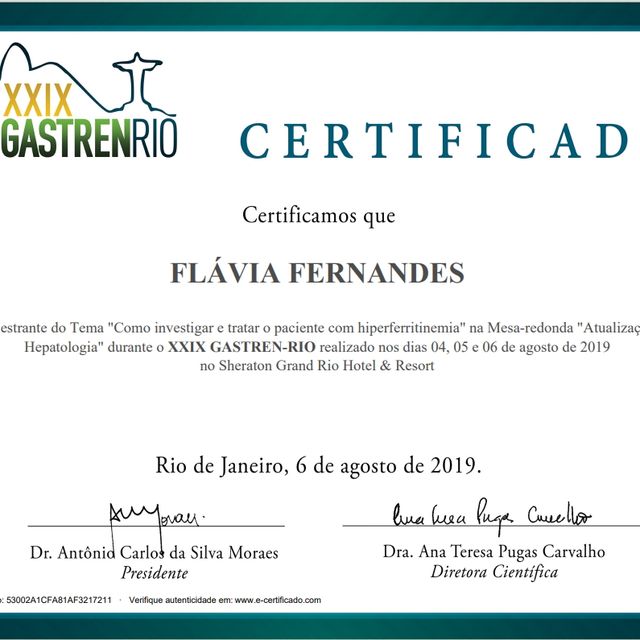 Ampliar imagem: certificate 2