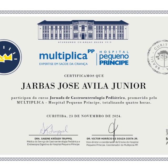 Ampliar imagem: certificate 9