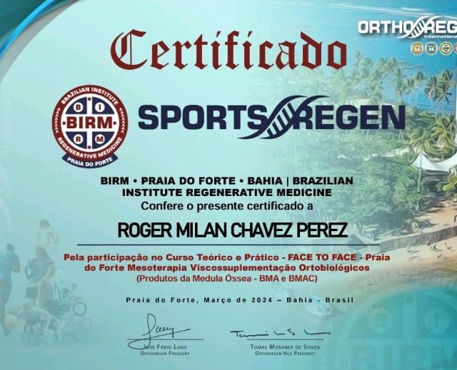 Ampliar imagem: certificate 4