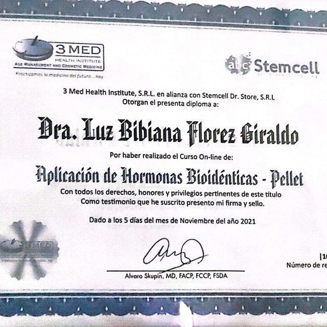 Acercar imagen: certificate 6