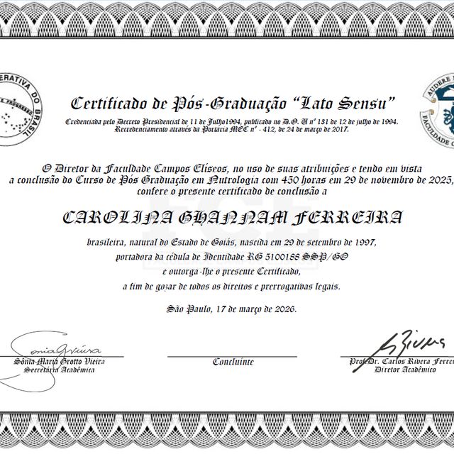 Ampliar imagem: certificate 2