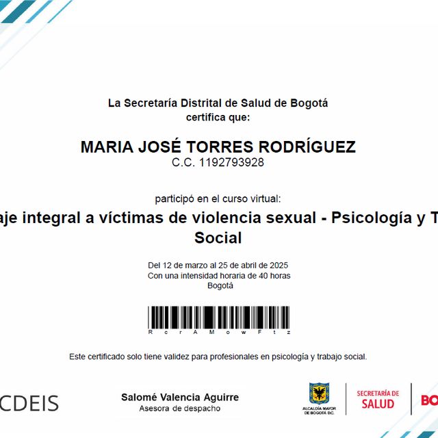 Acercar imagen: certificate 1