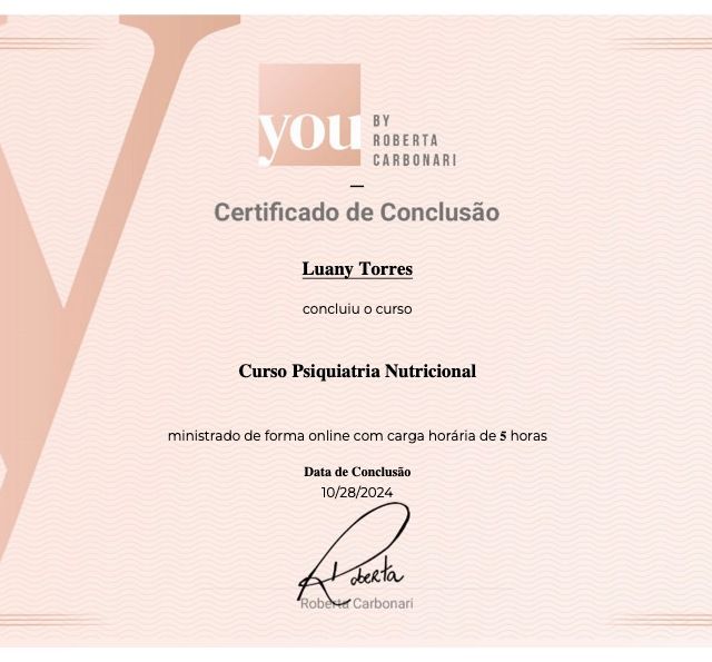 Ampliar imagem: certificate 7