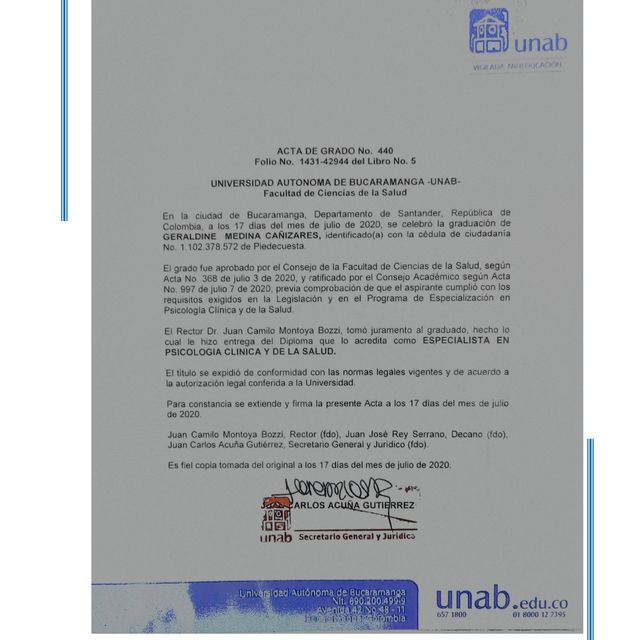 Acercar imagen: certificate 2