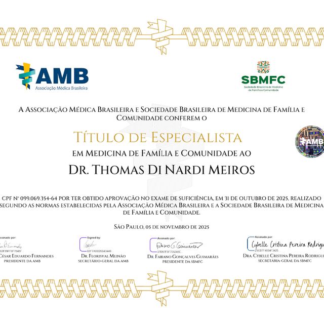 Ampliar imagem: certificate 3