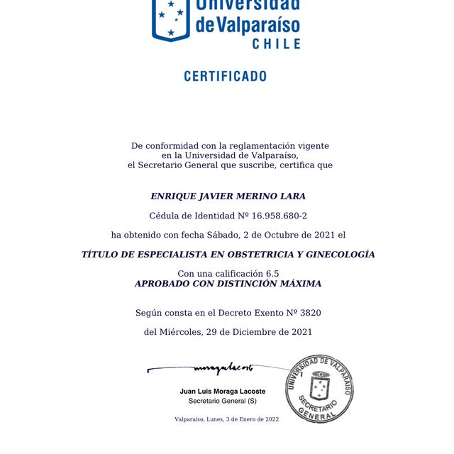 Acercar imagen: certificate 2