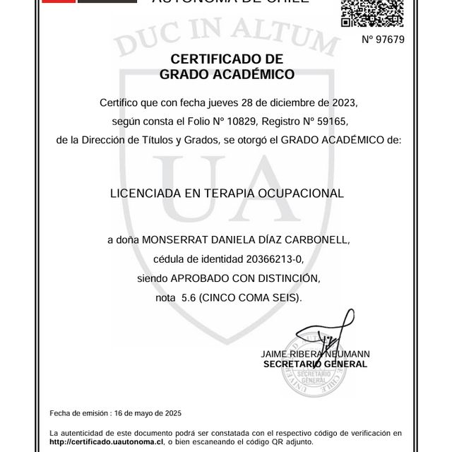 Acercar imagen: certificate 2