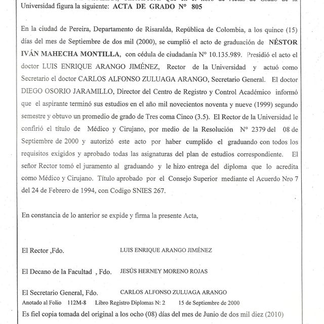 Acercar imagen: certificate 2