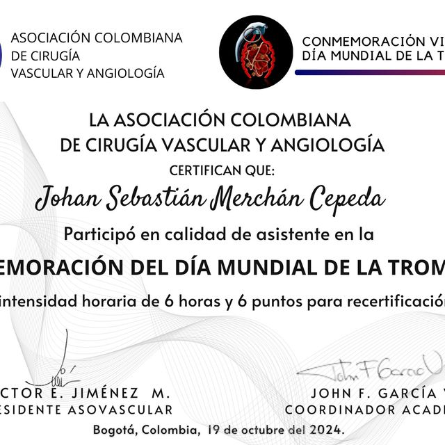 Acercar imagen: certificate 1